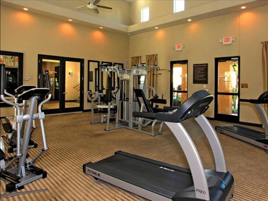 8777 W Maule Ave unit 3139, Las Vegas, NV 89148 - photo 1