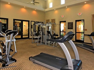 8777 W Maule Ave Unit 3139, Las Vegas, NV 89148