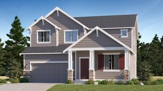 3416 Bittern Ln Unit 36040494, Port Orchard, WA 98367