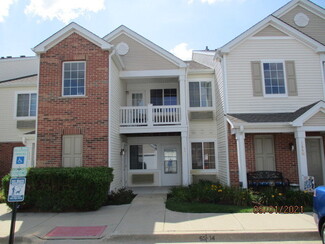 144 Bertram Dr Unit G, Yorkville, IL 60560