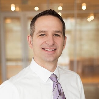 Christopher Timmer