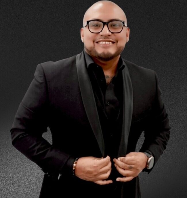 URIEL VASQUEZ RANGEL