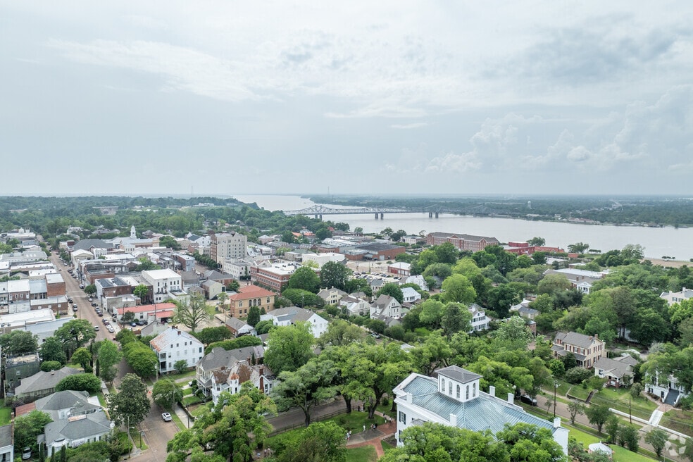 CP_Natchez_1026028_Final_AHF_043025