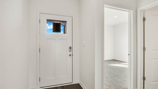 789 Mesa Ln, Pingree Grove, IL 60140 - photo 2