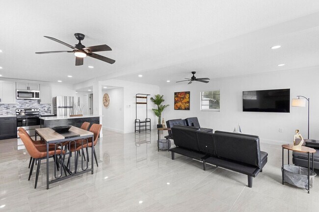 1780 Lake St unit ID1094232P, Oviedo, FL 32765 - photo 4