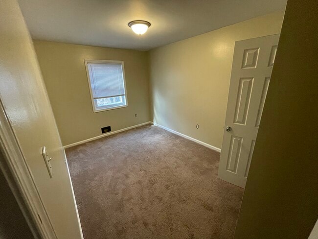 36 Bristol Ct, Stafford, VA 22556 - photo 6