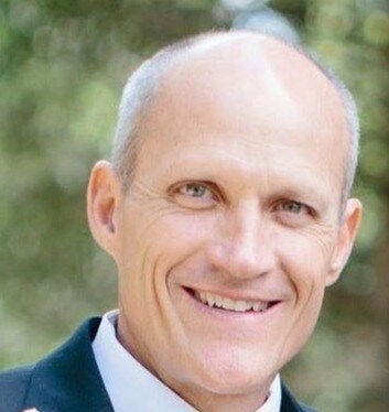 Michael Leeker