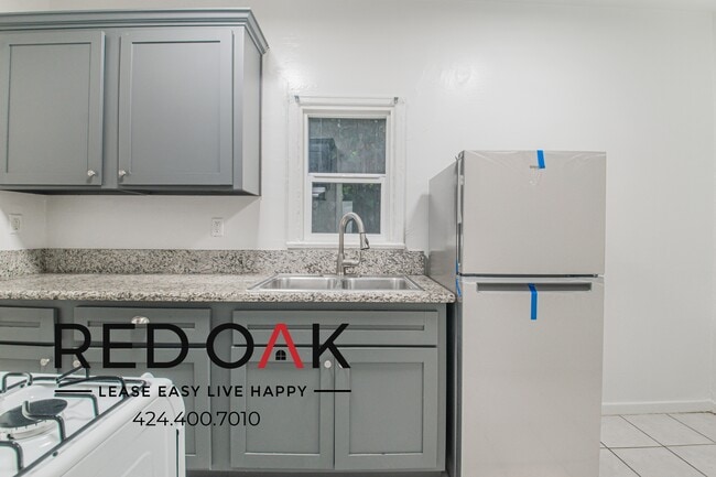 132 S Westmoreland Ave unit 9, Los Angeles, CA 90004 - photo 7