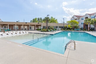 349 Campus Cove, Wilmington, NC 28403