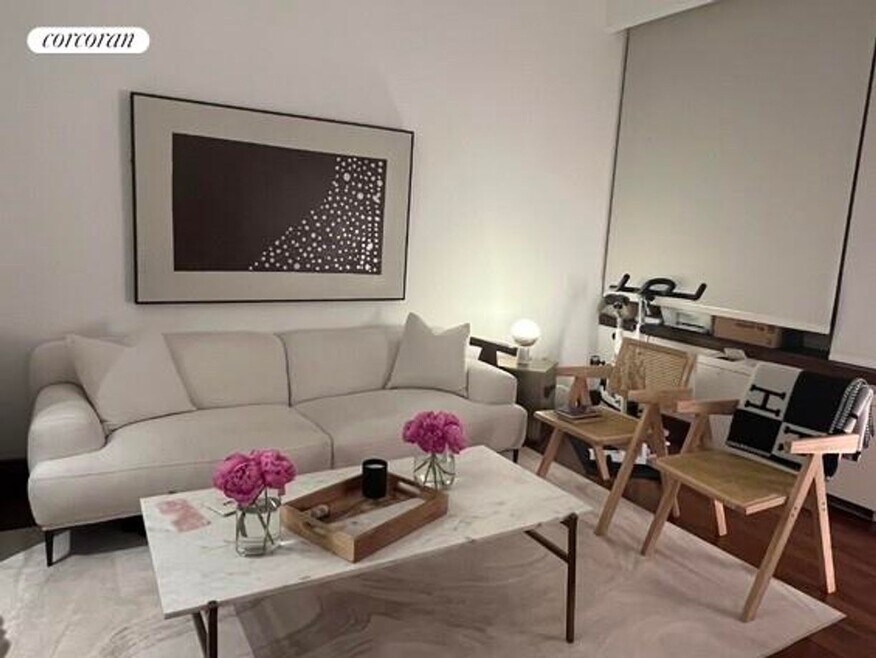 305 E 63rd St, New York, NY 10065 - photo 1