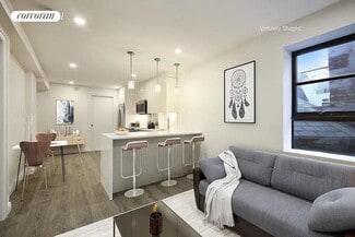 2 Pierrepont St, Brooklyn, NY 11201