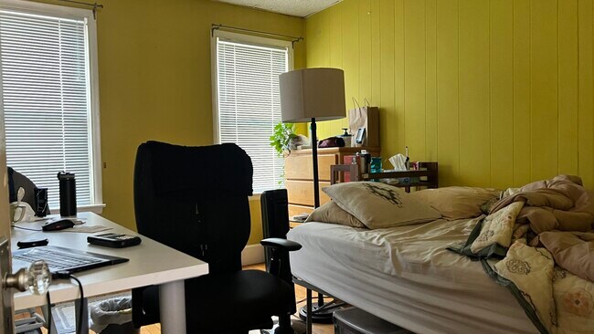 2 High St unit 1, Somerville, MA 02144 - photo 6