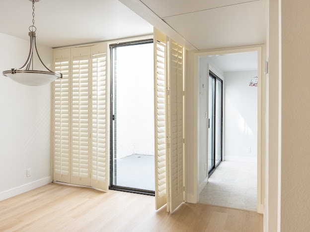 8115 Redlands St unit 8115 Redlands St., Playa Del Rey, CA 90293 - photo 6