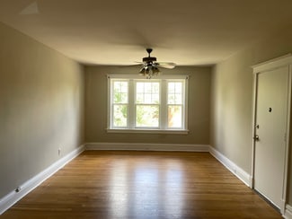 6310 Northwood Ave Unit 2nd floor, Clayton, MO 63105