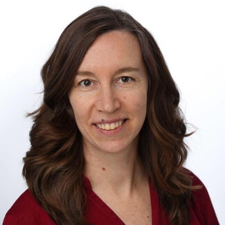 Keri Middaugh