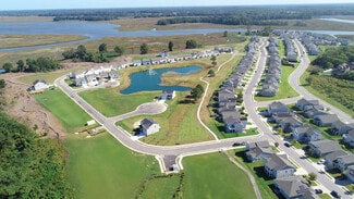 104 Peck, Suffolk, VA 23434