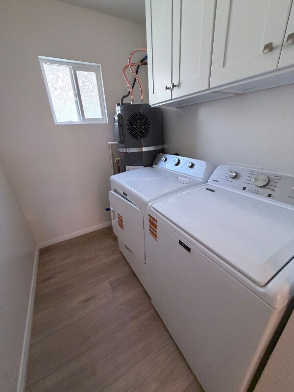 2214 Finch Ln, San Diego, CA 92123 - photo 5