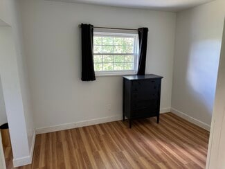 923 Mccandless Ave, Pittsburgh, PA 15201