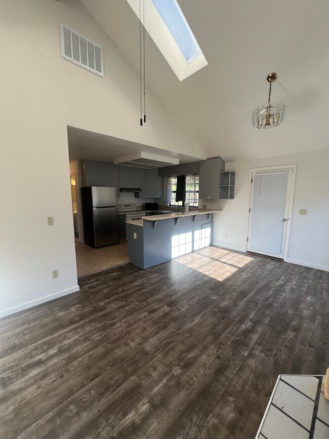 190 Aromas Rd unit A, Aromas, CA 95004 - photo 5