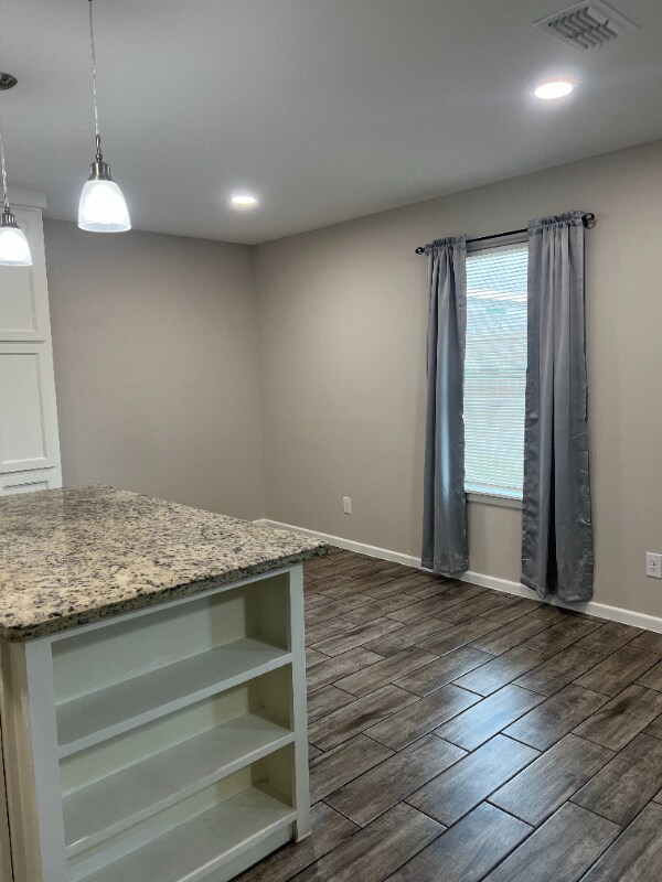 1309 Alta Vista Dr unit 4, Weslaco, TX 78596 - photo 4