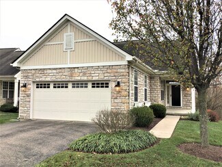 5298 Fredericks Stand, South Lebanon, OH 45065