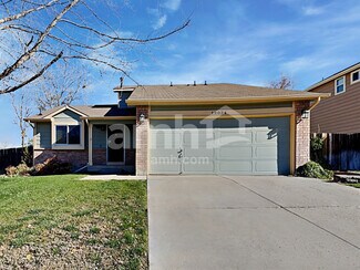 12034 Glencoe St, Thornton, CO 80241