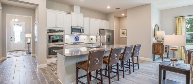 39 Simonson Run unit 36035740, St. Augustine, FL 32092 - photo 3