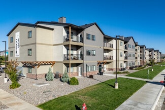 485 S 44th St W, Billings, MT 59106