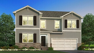 2766 Aldengate Ln Unit 37769174, Delaware, OH 43015