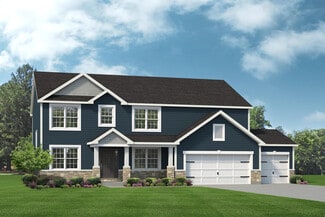 6380 Gateway Arch Way Unit 36452142, Ashland, MO 65010