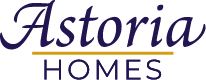 Astoria Homes