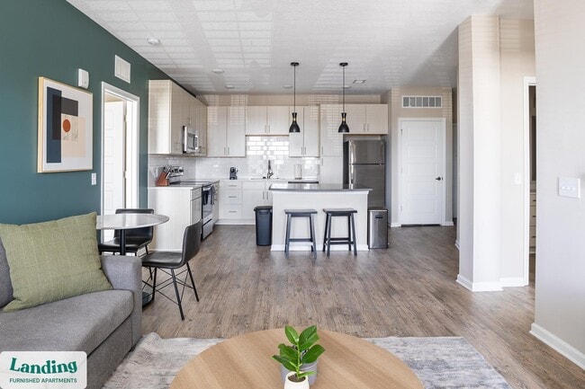 4787 Houston Rd unit 4302, Florence, KY 41042 - photo 5