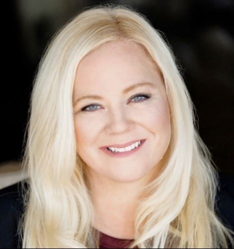 Becky Cramer