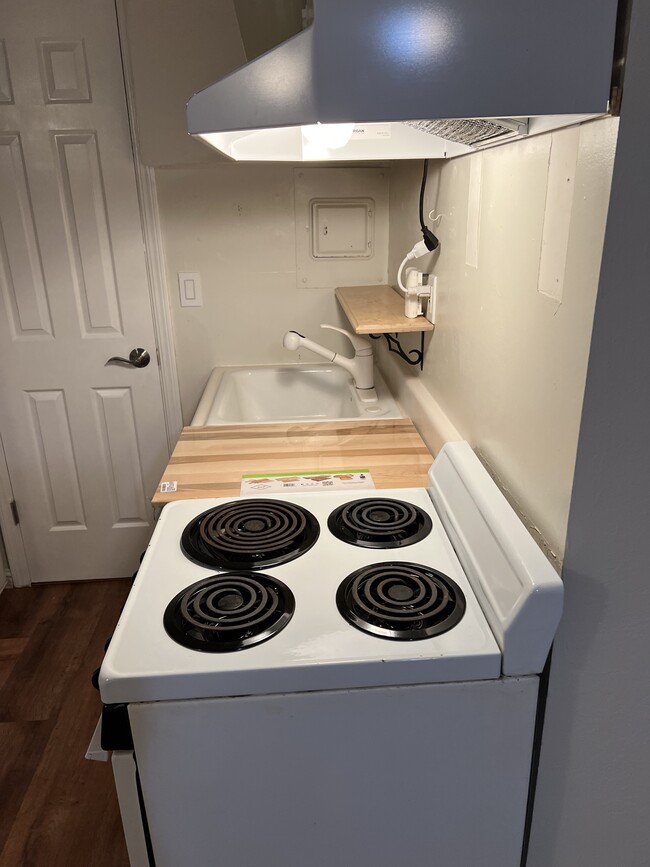 2060 Seascape Blvd, Aptos, CA 95003 - photo 7