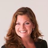 Christina Rescia