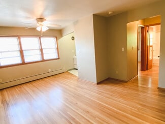 620 9th Ave, Fargo, ND 58102