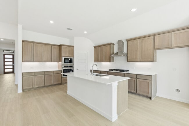 1086 Dewy Lake Place, Lavon, TX 75166 - photo 3