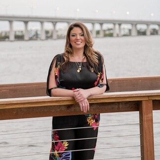 Cynthia Voegtlin Hadden