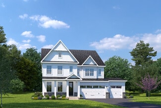 300 Pinewood Dr Unit 36143841, Mars, PA 16046