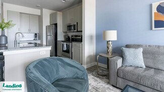 3230 Fm 1463 Rd Unit 7304.1413194, Katy, TX 77494