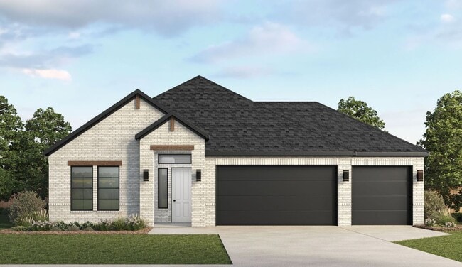 2825 N Chapel Dr unit 38694551, Fayetteville, AR 72704 - photo 2