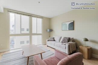 383 Stockton Ave Unit FL3-ID1788, San Jose, CA 95126