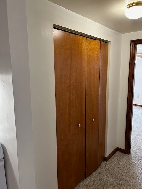 400 Beaver St unit 1, Mars, PA 16046 - photo 6