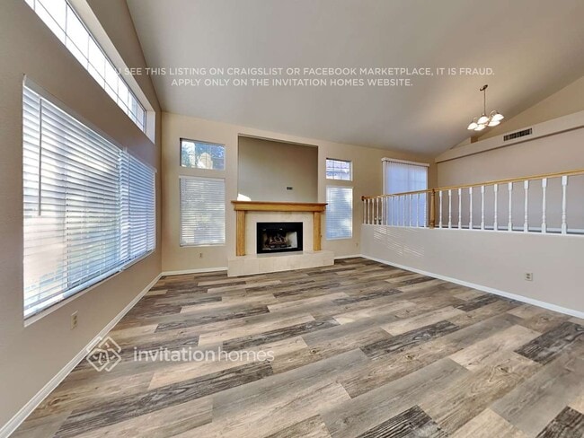 2806 Via Bel Mondo St, Henderson, NV 89074 - photo 6