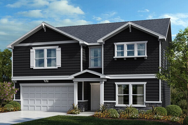 6860 Wilson Creek Dr unit 36514425, Indian Land, SC 29707 - photo 2