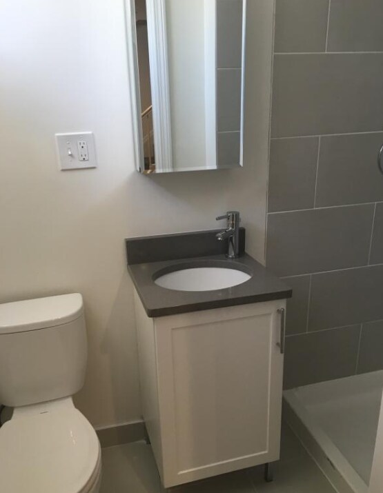 22 Brainerd Rd unit 2, Allston, MA 02134 - photo 5