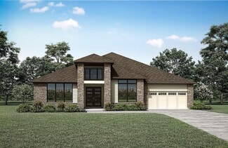 5011 Lake Vista Dr, Manvel, TX 77578