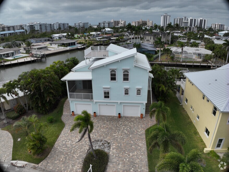 26 Palmview Blvd, Fort Myers Beach, FL 33931 - photo 2