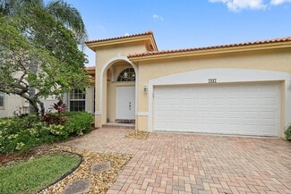 1941 NW 171st Ave, Pembroke Pines, FL 33028
