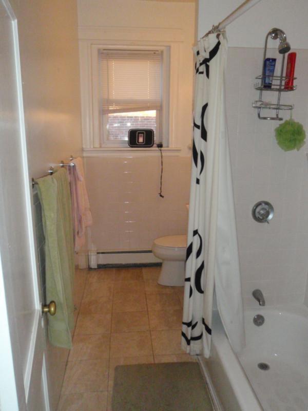 45 Orkney Rd unit 1, Brighton, MA 02135 - photo 4